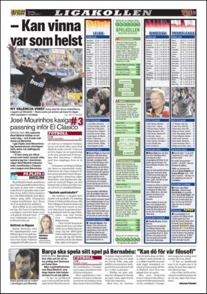 aftonbladet_sport-20110424_000_00_00_019.pdf