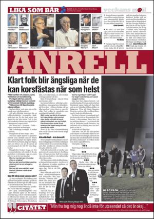 aftonbladet_sport-20110424_000_00_00_020.pdf