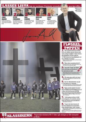 aftonbladet_sport-20110424_000_00_00_021.pdf