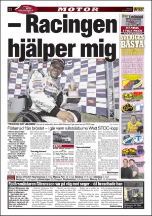 aftonbladet_sport-20110424_000_00_00_022.pdf