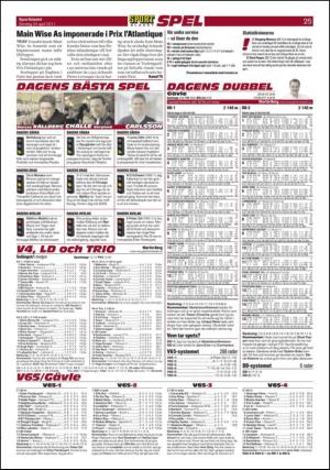 aftonbladet_sport-20110424_000_00_00_025.pdf