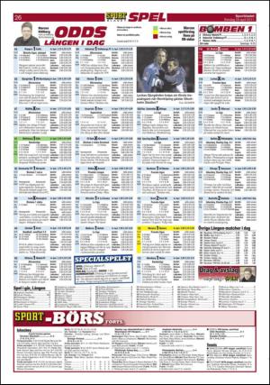 aftonbladet_sport-20110424_000_00_00_026.pdf