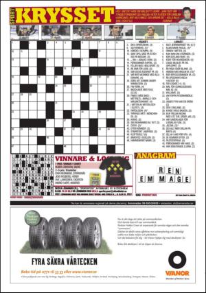 aftonbladet_sport-20110424_000_00_00_028.pdf