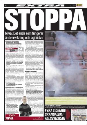 aftonbladet_sport-20110426_000_00_00_002.pdf