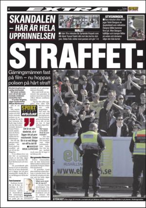 aftonbladet_sport-20110426_000_00_00_004.pdf