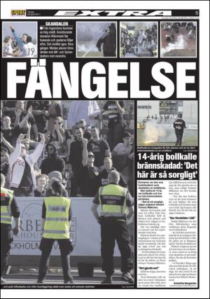 aftonbladet_sport-20110426_000_00_00_005.pdf