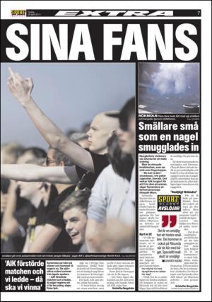 aftonbladet_sport-20110426_000_00_00_007.pdf