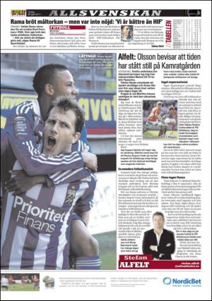 aftonbladet_sport-20110426_000_00_00_009.pdf