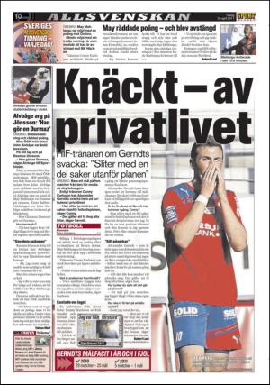 aftonbladet_sport-20110426_000_00_00_010.pdf