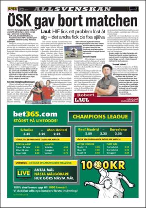 aftonbladet_sport-20110426_000_00_00_011.pdf