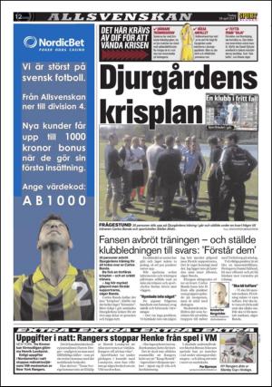 aftonbladet_sport-20110426_000_00_00_012.pdf