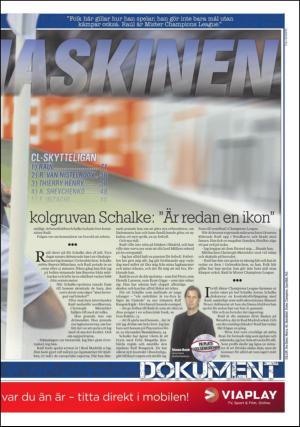 aftonbladet_sport-20110426_000_00_00_015.pdf