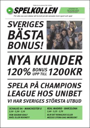 aftonbladet_sport-20110426_000_00_00_018.pdf