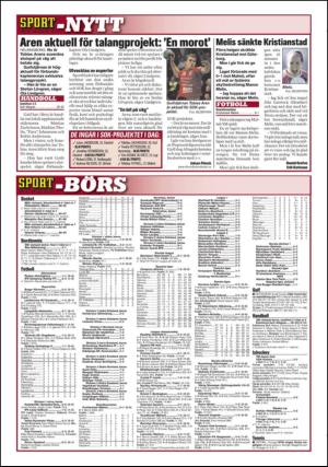 aftonbladet_sport-20110426_000_00_00_020.pdf
