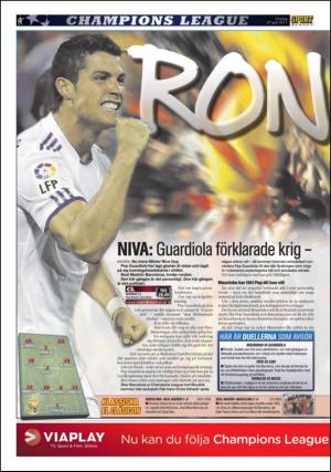 aftonbladet_sport-20110427_000_00_00_004.pdf
