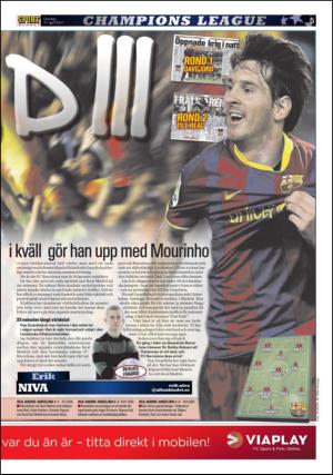 aftonbladet_sport-20110427_000_00_00_005.pdf