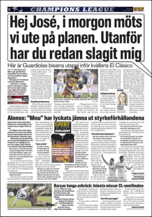 aftonbladet_sport-20110427_000_00_00_006.pdf