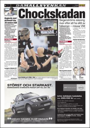 aftonbladet_sport-20110427_000_00_00_008.pdf