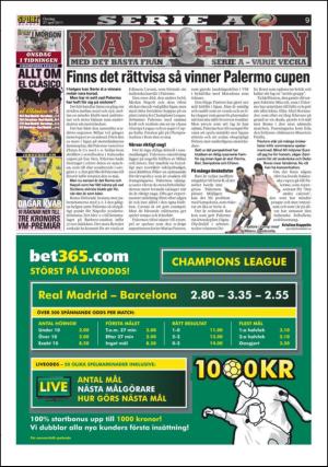 aftonbladet_sport-20110427_000_00_00_009.pdf