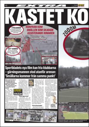 aftonbladet_sport-20110427_000_00_00_010.pdf