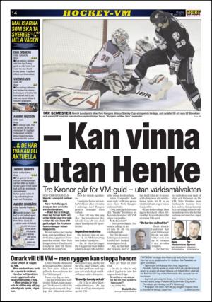 aftonbladet_sport-20110427_000_00_00_014.pdf