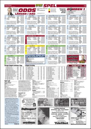 aftonbladet_sport-20110427_000_00_00_019.pdf