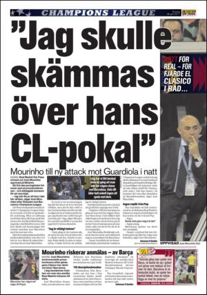 aftonbladet_sport-20110428_000_00_00_004.pdf