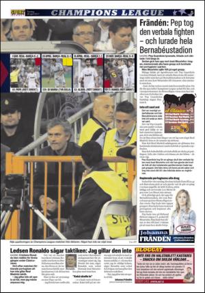 aftonbladet_sport-20110428_000_00_00_005.pdf