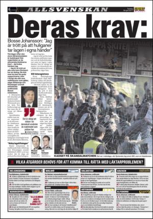 aftonbladet_sport-20110428_000_00_00_006.pdf