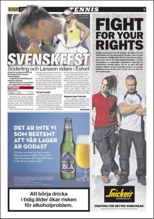 aftonbladet_sport-20110428_000_00_00_009.pdf