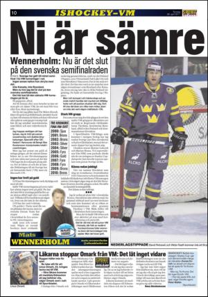 aftonbladet_sport-20110428_000_00_00_010.pdf