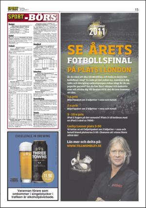 aftonbladet_sport-20110428_000_00_00_015.pdf