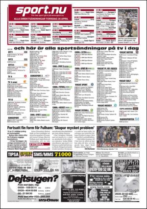 aftonbladet_sport-20110428_000_00_00_019.pdf