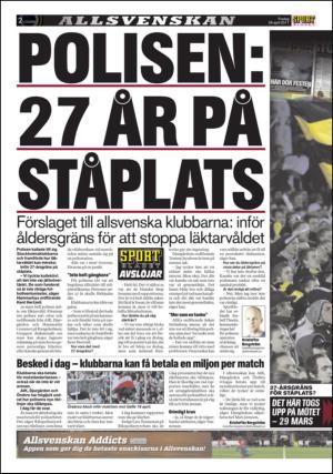 aftonbladet_sport-20110429_000_00_00_002.pdf