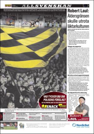 aftonbladet_sport-20110429_000_00_00_003.pdf