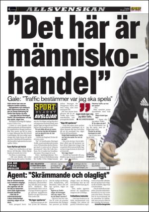 aftonbladet_sport-20110429_000_00_00_004.pdf