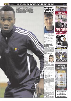 aftonbladet_sport-20110429_000_00_00_005.pdf