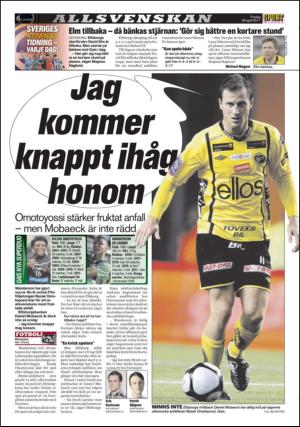 aftonbladet_sport-20110429_000_00_00_006.pdf