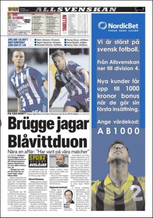 aftonbladet_sport-20110429_000_00_00_007.pdf