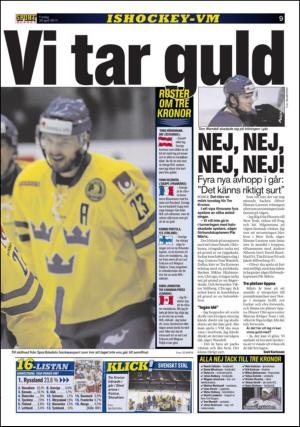 aftonbladet_sport-20110429_000_00_00_009.pdf