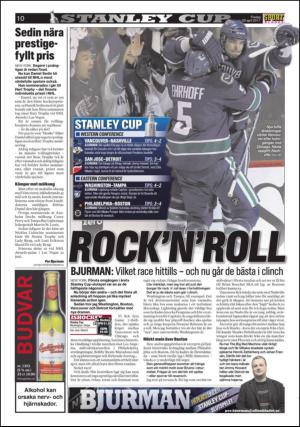 aftonbladet_sport-20110429_000_00_00_010.pdf