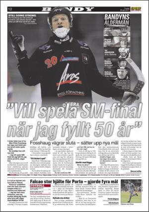 aftonbladet_sport-20110429_000_00_00_012.pdf