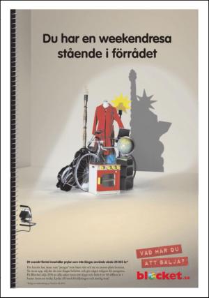 aftonbladet_sport-20110429_000_00_00_013.pdf
