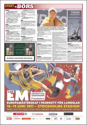 aftonbladet_sport-20110429_000_00_00_014.pdf