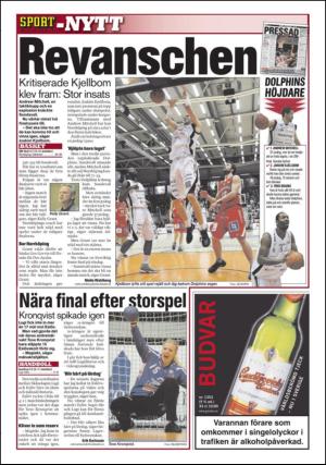 aftonbladet_sport-20110429_000_00_00_015.pdf