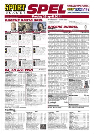aftonbladet_sport-20110429_000_00_00_016.pdf