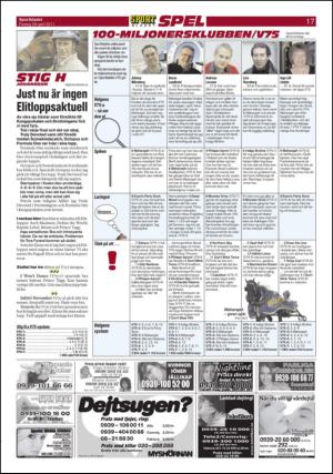 aftonbladet_sport-20110429_000_00_00_017.pdf