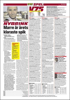 aftonbladet_sport-20110429_000_00_00_018.pdf