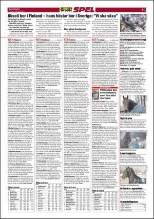aftonbladet_sport-20110429_000_00_00_019.pdf