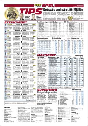 aftonbladet_sport-20110429_000_00_00_020.pdf